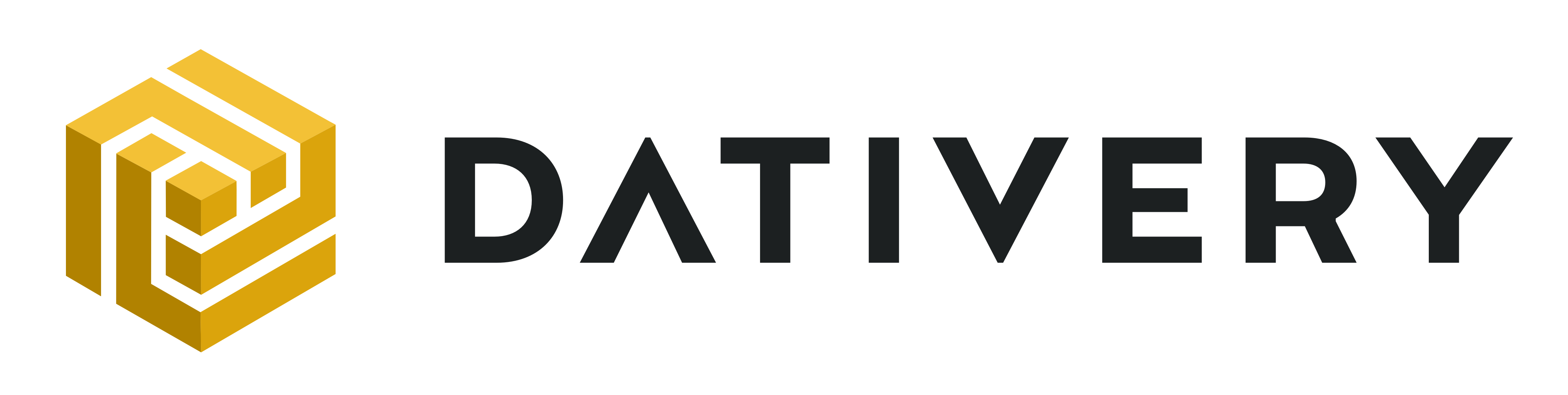 Integrations with e-shops, marketplaces, warehouse systems and fulfillment using Dativera | Tatra banka Integrations with e-shops, marketplaces, warehouse systems and fulfillment using Dativera