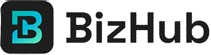 Discover a smarter way of doing business with the help of AI | Tatra banka Discover a smarter way of doing business with the help of AI