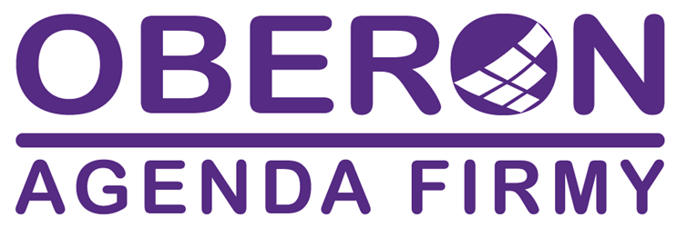 Leave the agenda to OBERON | Tatra banka Leave the agenda to OBERON