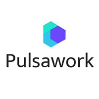 Automate with Pulsawork | Tatra banka Automate with Pulsawork