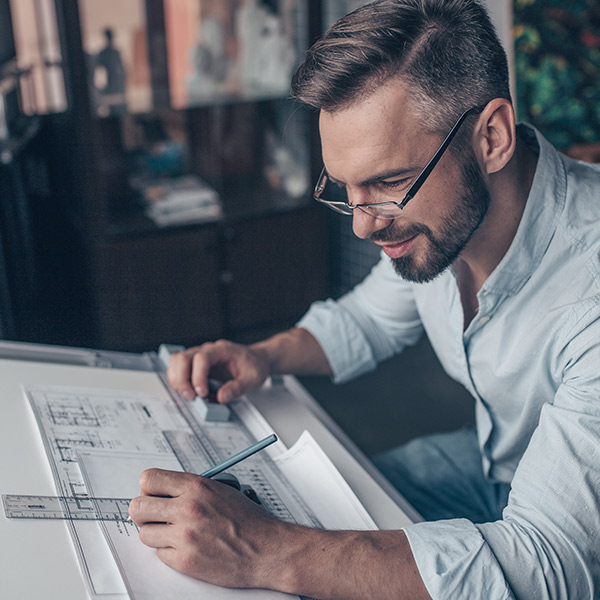 See the benefits of self employed account | Tatra banka Check the benefits of self employed account