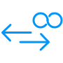 A current account for entrepreneurs free of any charge for automated transactions | Tatra banka A current account for entrepreneurs free of any charge for automated transactions