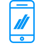 Access to your account through the Tatra bank mobile app | Tatra banka Access to your account through the Tatra bank mobile app