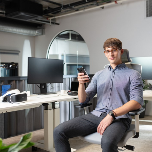 See the benefits of the Tatra Business company account | Tatra banka See the benefits of the Tatra Business company account