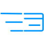 Quick payments via e-banking from Tatra banka for e-shops | Tatra banka Quick payments via e-banking for e-shops