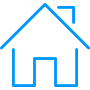 Possibility of real estate security | Tatra banka Possibility of real estate security