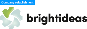 Bright Ideas