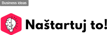 Naštartuj.to
