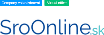 SROonline