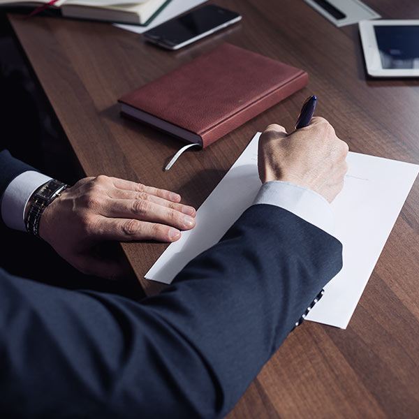 An overdraft or a fast instalment business loan for anything