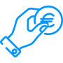 The possibility to settle invoices on time and obtain discounts from suppliers | Tatra banka The possibility to settle invoices on time and obtain discounts from suppliers