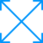 Flexible drawing and setting of investment loan instalments