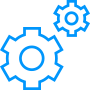 A loan for an investment plan with an individual assessment