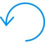 It can also be used as a refinancing loan to refinance your existing investments | Tatra banka As a refinancing loan to refinance your existing investments