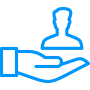 Individual approach to each project | Tatra banka Individual approach to each project
