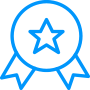 We are the leader in the field of project financing | Tatra banka We are the leader in the field of project financing