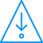 Insurance of receivables to address the risk of non-payment