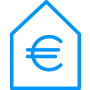 Lending against receivables and a comprehensive receivables management