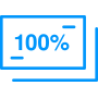 Financing up to 100% of the investment, with VAT | Tatra banka Financing up to 100% of the investment, with VAT
