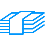 Option to use it both for operating and investment needs | Tatra banka Option to use it both for operating and investment needs
