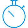 Quick response to your loan request | Tatra banka Quick response to your request