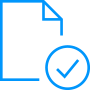 Negotiate more favorable conditions in a contract with your business partners by using a bank guarantee | Tatra banka Favorable contract conditions with a bank guarantee
