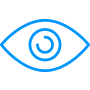 Foreign customer monitoring upon provision of a loan for export pre-financing | Tatra banka Temporary cash for your company – foreign customer monitoring