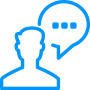 We will provide you with professional consultancy before approving a loan for export pre-financing | Tatra banka Professional consultancy for the purpose of provision of a loan for export pre-financing