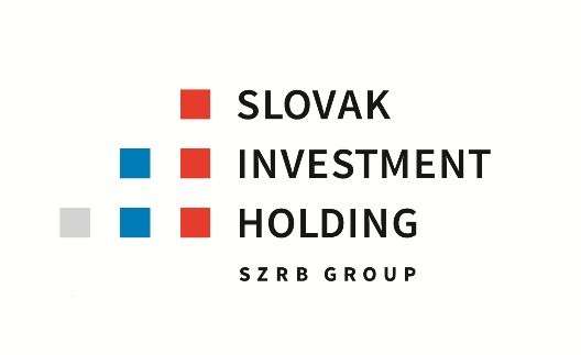 Slovak Investment Holding Slovak Investment Holding