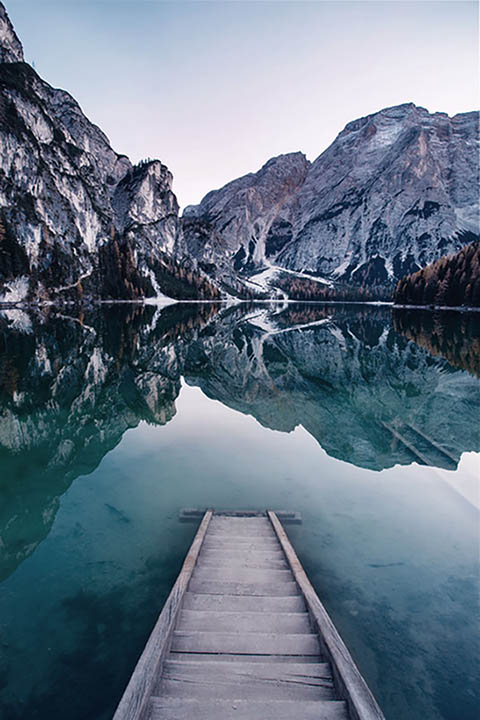 As a cardholder you can obtain a worldwide travel insurance for you and your family members traveling with you | Tatra banka As a cardholder you can obtain a worldwide travel insurance for you and your family members