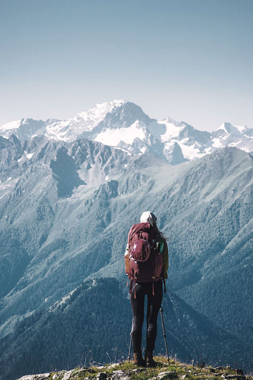 You can obtain unique travel insurance for you and your family members | Tatra banka You can obtain unique travel insurance