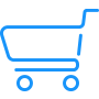 You can use a gift card anytime to make purchases with no need to activate it | Tatra banka Gift CardT– a payment card for gifts