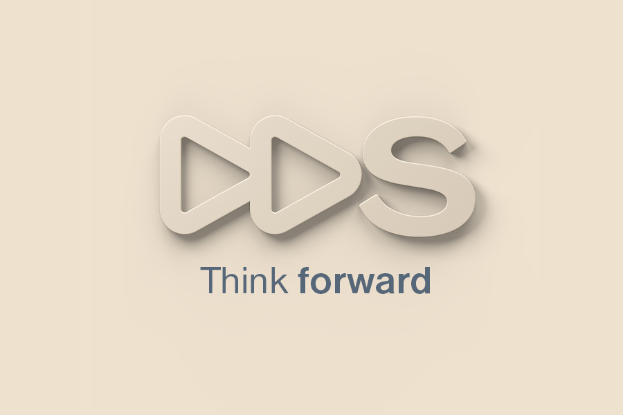 Comfort life investment strategy | Tatra banka Comfort life investment strategy