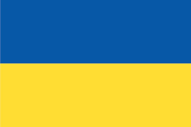 Українська версія сайту | Tatra banka Українська версія сайту