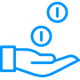 100 EUR back on card payments to your Account for blue planetTB | Tatra banka 100 EUR back on card payments to your Account for blue planetTB
