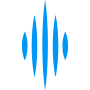 Voice Biometrics for speedy and reliable authentication