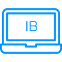 Set up your B-mail in Internet Banking Simple switching on of e-mails and SMS notifications in Internet Banking