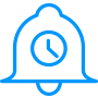 B-mail – daily balance on your account B-mail – a simple tracking of transactions on your account and credit card
