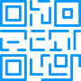 Simple and fast confirmation of payment orders by scanning QR codes Citacka scans QR codes for a fast confirmation of a payment order