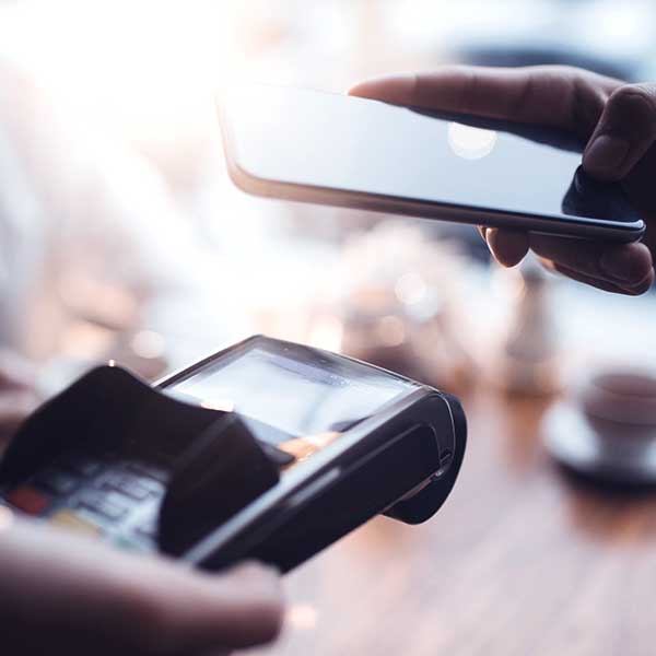 tb application mobilepay payments mobile | Tatra banka