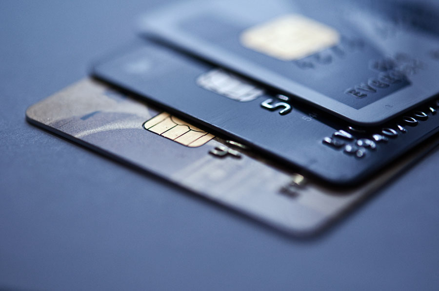 Overview of mobile payments and card settings online | Tatra banka Overview of mobile payments and card settings online