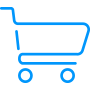 One-time card details for each mobile payment. A mobile payment with a one-time card number