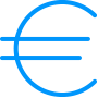 Optional Overdraft – automatically with the Account for blue planete | Tatra banka Optional Overdraft – automatically with the Account for blue planet