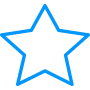 Reward Program – a discounted or free account, as it suits you best Reward Program – a free or discounted account for you