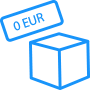 Get account maintenance with a 50% or even 100% discount Account maintenance with a 50% or 100% discount