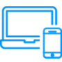 You will simply set savings for the account in internet banking | Tatra banka Option to save in a current account with bonus interest