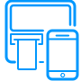 Withdraw cash by using your mobile phone and the bank app | Tatra banka Withdraw cash from an ATM by using the bank app
