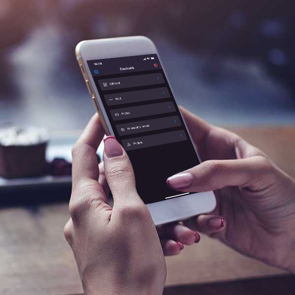 tip pre vas citacka | Tatra banka