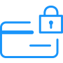 Simple management of cards and mobile payments. Online mobile payment card management