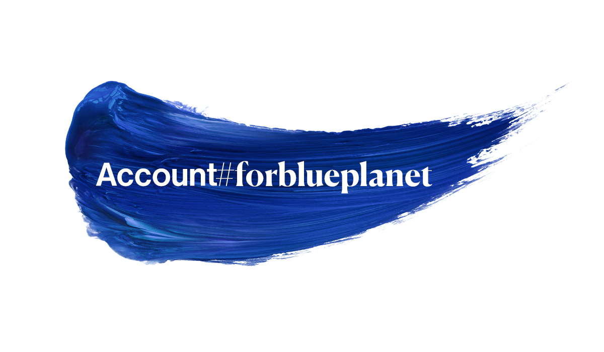 Conditions to get Optional overdraft | Tatra banka Conditions to get Optional overdraft